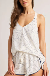 Supreme Tank in Celestial