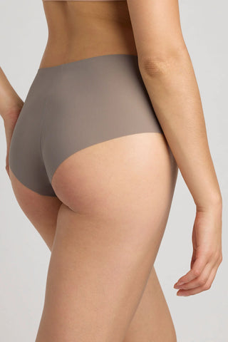 Base Boy Short in Shadow (Pack)