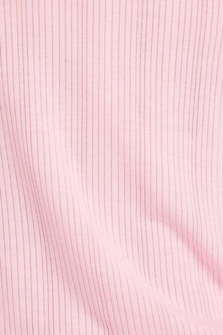 Whipped Boyfriend Tee in Babe