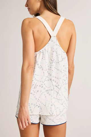Supreme Tank in Celestial