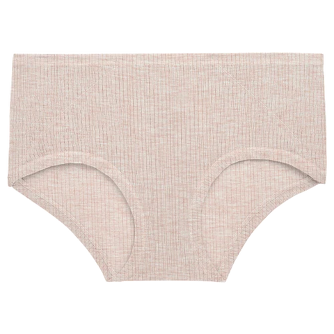 Whipped Boy Short in Sand