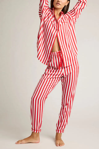 Supreme Jogger Pant in Amalfi