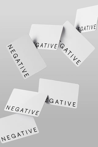 Digital Gift Card